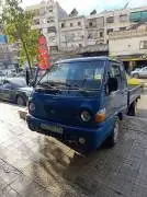 هونداي 2001, حلب, RF11838606