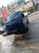 هونداي 2001, حلب, RF11838606