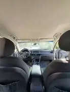 كيا اوبتيما 2018