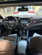 هوندا فوليستر 2014