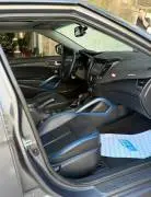 هوندا فوليستر 2014