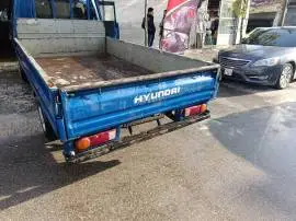 هونداي 2001, حلب, RF62359915