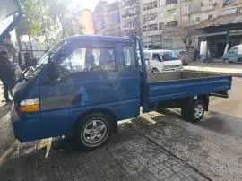 هونداي 2001, حلب, RF62359915