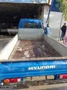 هونداي 2001, حلب, RF62359915