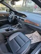 مرسيدس C300 2013 للبيع, دمشق