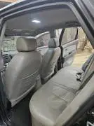 Hyundai Avante 2008, Idlib