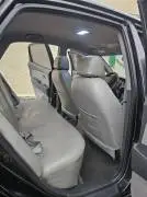 Hyundai Avante 2008, Idlib