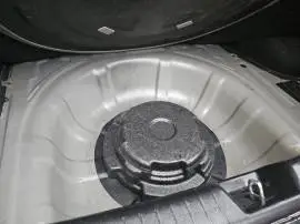 Hyundai Avante 2008, Idlib