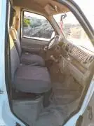 شيري 2011, دمشق, RF46943916