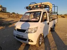 شيري 2011, دمشق, RF46943916