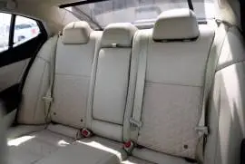 نيسان ماكسيما 2022