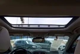 نيسان ماكسيما 2022