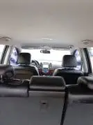 هيونداي سي ام 2010