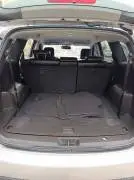 هيونداي سي ام 2010