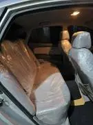 هونداي آفانتي 2007, حماة