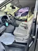 فان اتش وان سياحي 2018