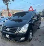 فان اتش وان سياحي 2018