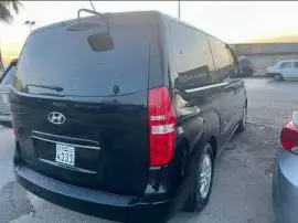 فان اتش وان سياحي 2018