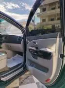 كيا كرنفال 2015, إدلب