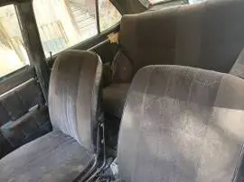 ميستوبيشي غالانت 76, دمشق, RF71777683