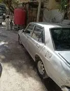 ميستوبيشي غالانت 76, دمشق, RF71777683