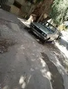 ميستوبيشي غالانت 76, دمشق, RF71777683