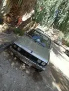 ميستوبيشي غالانت 76, دمشق, RF71777683