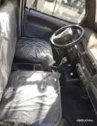 Chevrolet Sonic 2009, Damascus, RF20805250