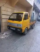 Daewoo 2000, RF20041689