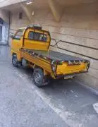 Daewoo 2000, RF20041689