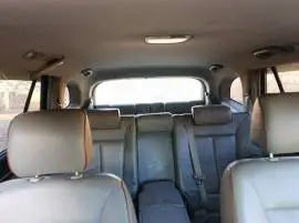 هيونداي سي ام موديل 2007