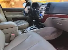 هيونداي سي ام موديل 2007