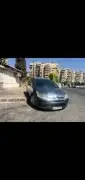 Citroen C4 2010, Damascus, RF20338622