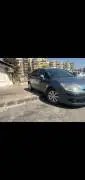 Citroen C4 2010, Damascus, RF20338622