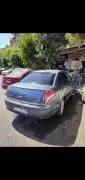 Citroen C4 2010, Damascus, RF20338622