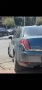 Citroen C4 2010, Damascus, RF20338622