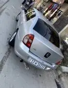 Renault Clio 2005, RF19955779