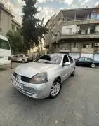 Renault Clio 2005, RF19955779