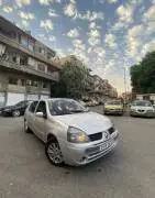 Renault Clio 2005, RF19955779