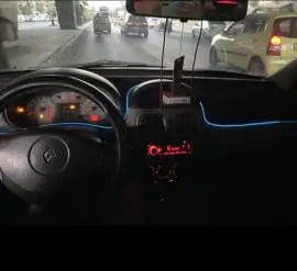 Renault Clio 2005, RF19955779