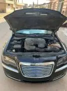 كرايسلر 300 2011, RF85337796