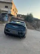 كرايسلر 300 2011, RF85337796