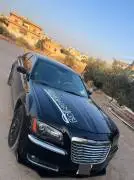 كرايسلر 300 2011, RF85337796