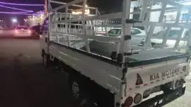 كيا 2011, دمشق, RF21307684