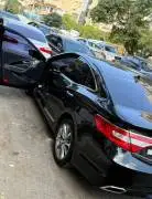 Hyundai Azera 2016, RF21192803