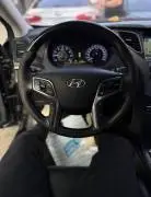 Hyundai Azera 2016, RF21192803