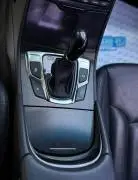 Hyundai Azera 2016, RF21192803