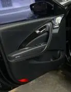 Hyundai Azera 2016, RF21192803