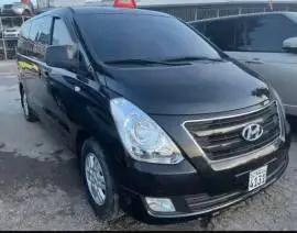 فان اتش وان سياحي 2018