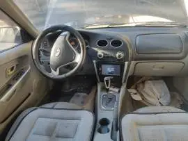 ميتسوبيشي 2011, دمشق, RF18302855